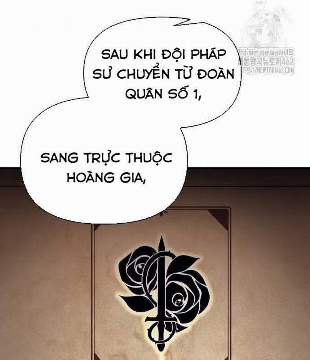 manhwax10.com - Truyện Manhwa Trở Thành Hung Thần Trong Trò Chơi Thủ Thành Chương 121 Trang 55