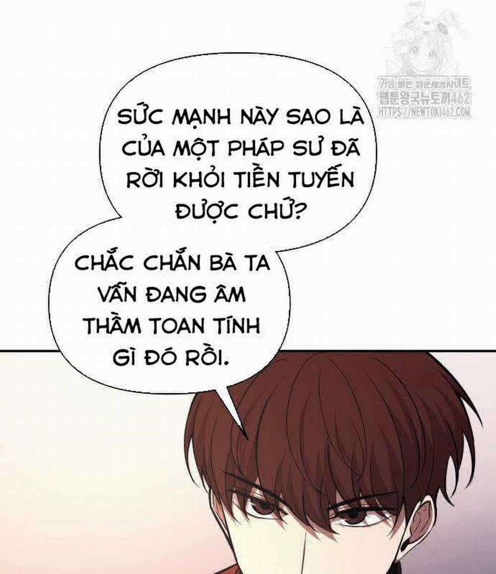 manhwax10.com - Truyện Manhwa Trở Thành Hung Thần Trong Trò Chơi Thủ Thành Chương 121 Trang 57