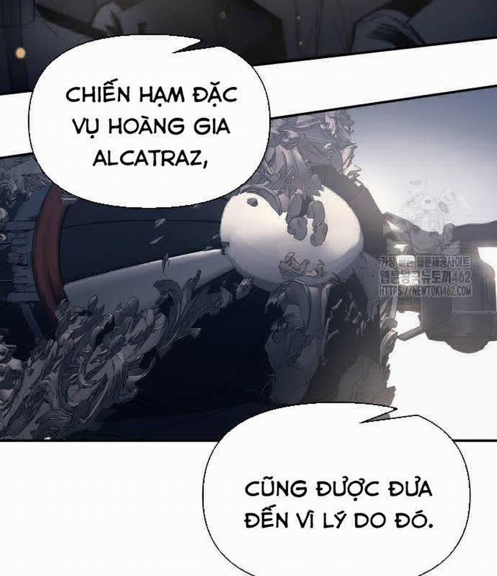 manhwax10.com - Truyện Manhwa Trở Thành Hung Thần Trong Trò Chơi Thủ Thành Chương 121 Trang 93