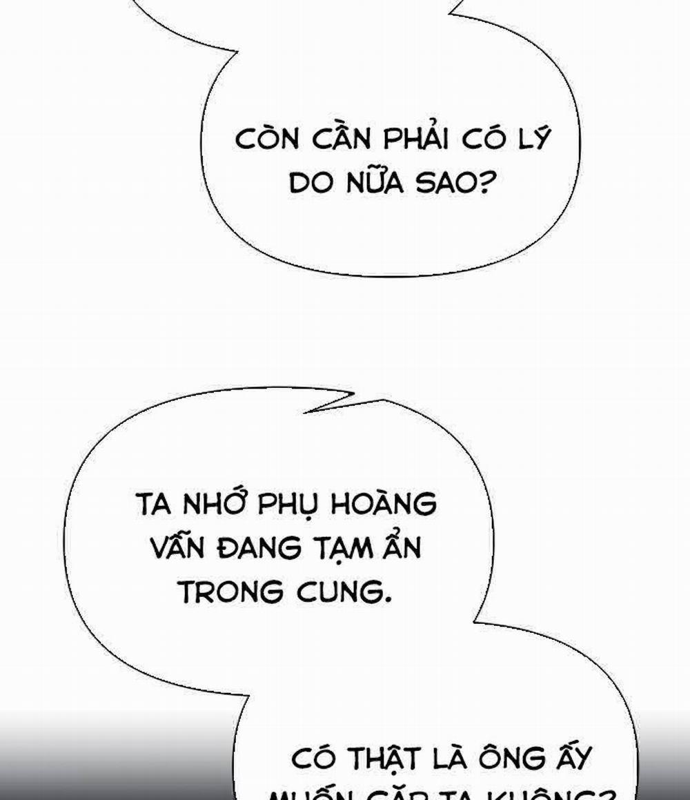 manhwax10.com - Truyện Manhwa Trở Thành Hung Thần Trong Trò Chơi Thủ Thành Chương 121 Trang 96