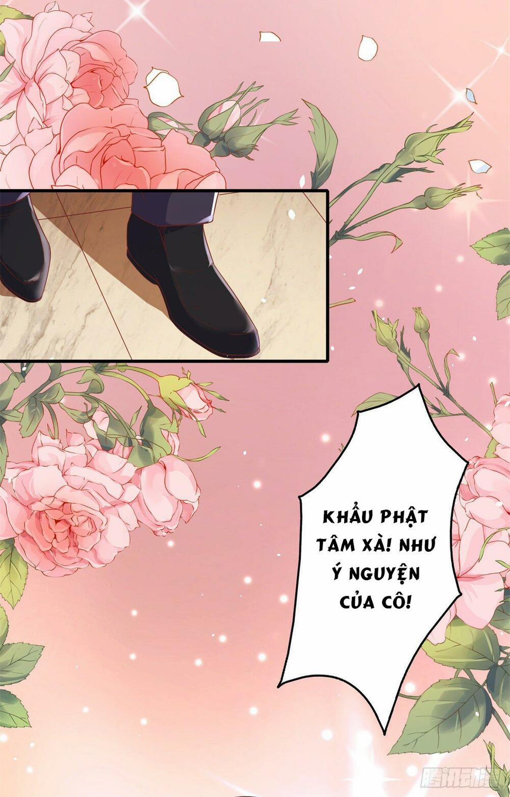 manhwax10.com - Truyện Manhwa Trở Thành Lão Đại Từ Việc Tiêu Tiền Chương 40 Trang 11