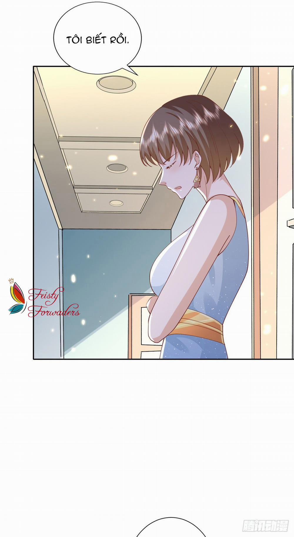 manhwax10.com - Truyện Manhwa Trở Thành Lão Đại Từ Việc Tiêu Tiền Chương 51 Trang 37