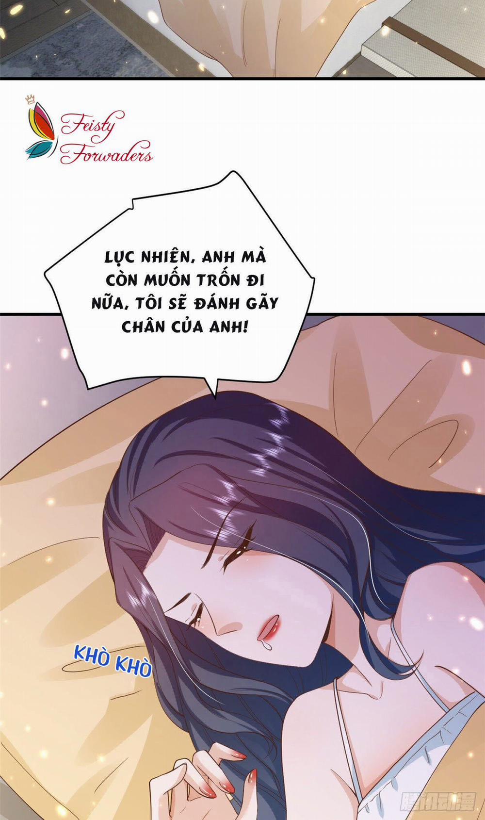 manhwax10.com - Truyện Manhwa Trở Thành Lão Đại Từ Việc Tiêu Tiền Chương 52 Trang 26