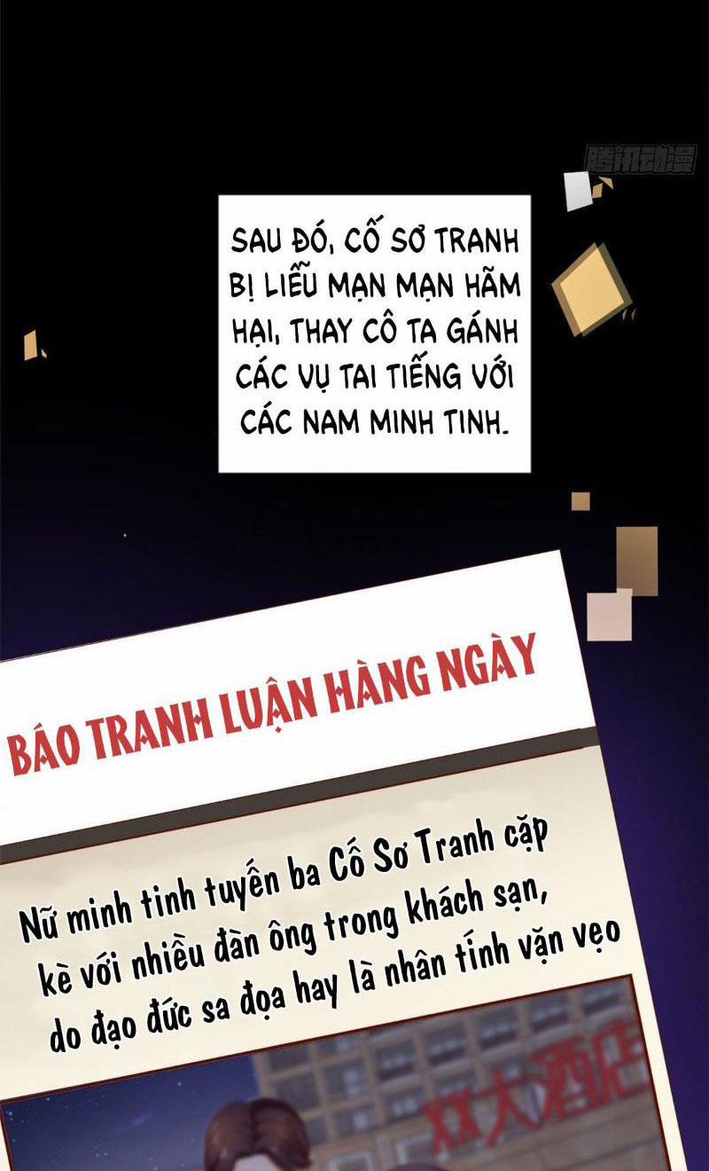 manhwax10.com - Truyện Manhwa Trở Thành Lão Đại Từ Việc Tiêu Tiền Chương 54 Trang 27