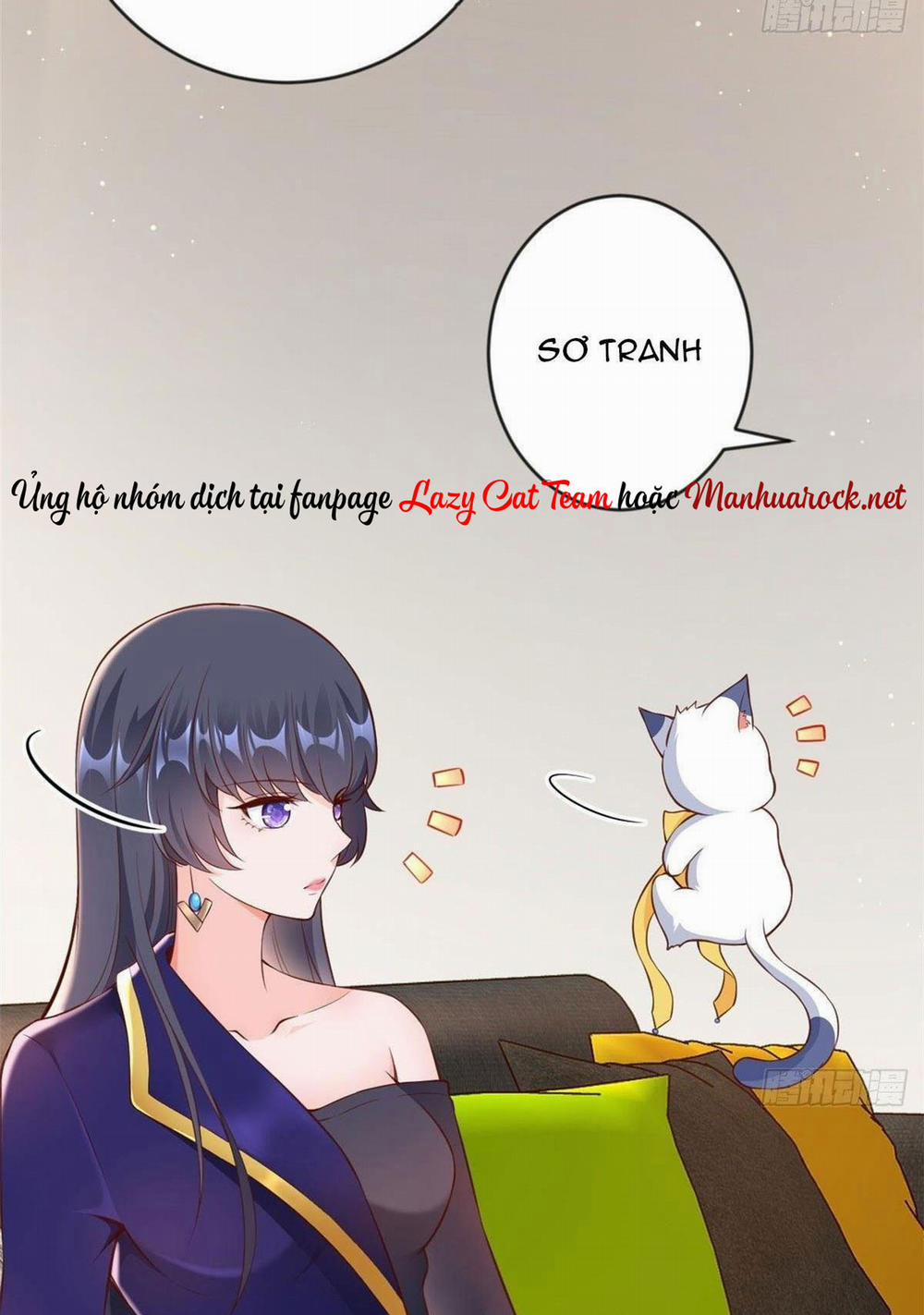 manhwax10.com - Truyện Manhwa Trở Thành Lão Đại Từ Việc Tiêu Tiền Chương 56 Trang 12