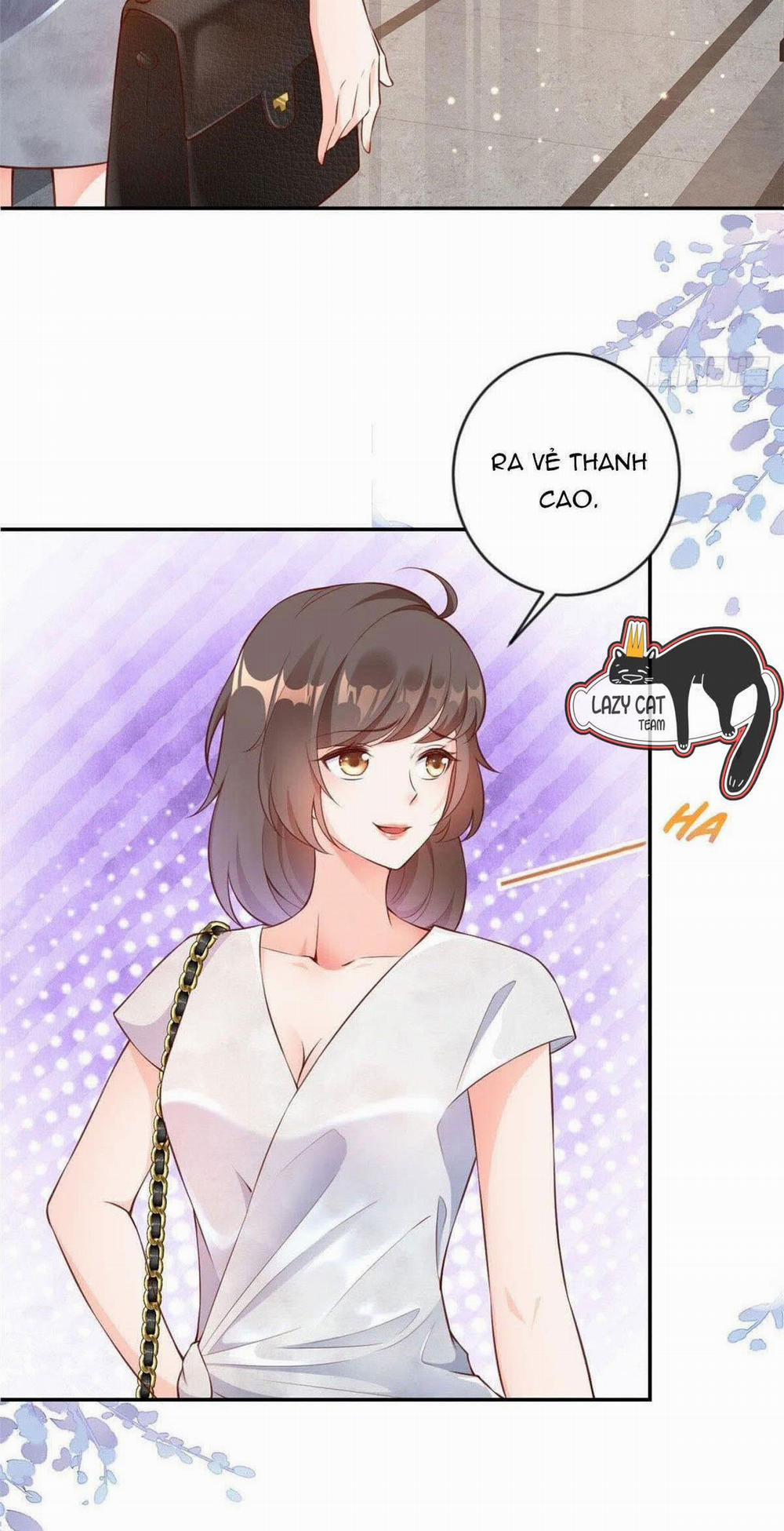 manhwax10.com - Truyện Manhwa Trở Thành Lão Đại Từ Việc Tiêu Tiền Chương 56 Trang 21