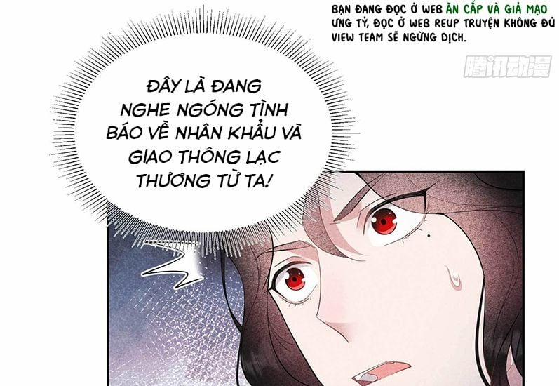 manhwax10.com - Truyện Manhwa Trở Thành Nam Nhân Của Vương Chương 104 Trang 20