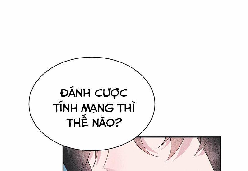 manhwax10.com - Truyện Manhwa Trở Thành Nam Nhân Của Vương Chương 104 Trang 39