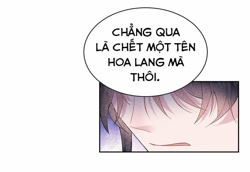 manhwax10.com - Truyện Manhwa Trở Thành Nam Nhân Của Vương Chương 104 Trang 41