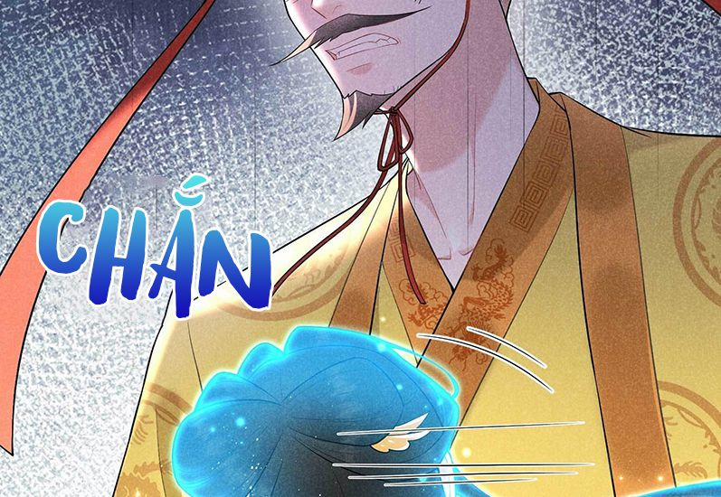 manhwax10.com - Truyện Manhwa Trở Thành Nam Nhân Của Vương Chương 104 Trang 69