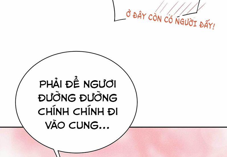 manhwax10.com - Truyện Manhwa Trở Thành Nam Nhân Của Vương Chương 104 Trang 77