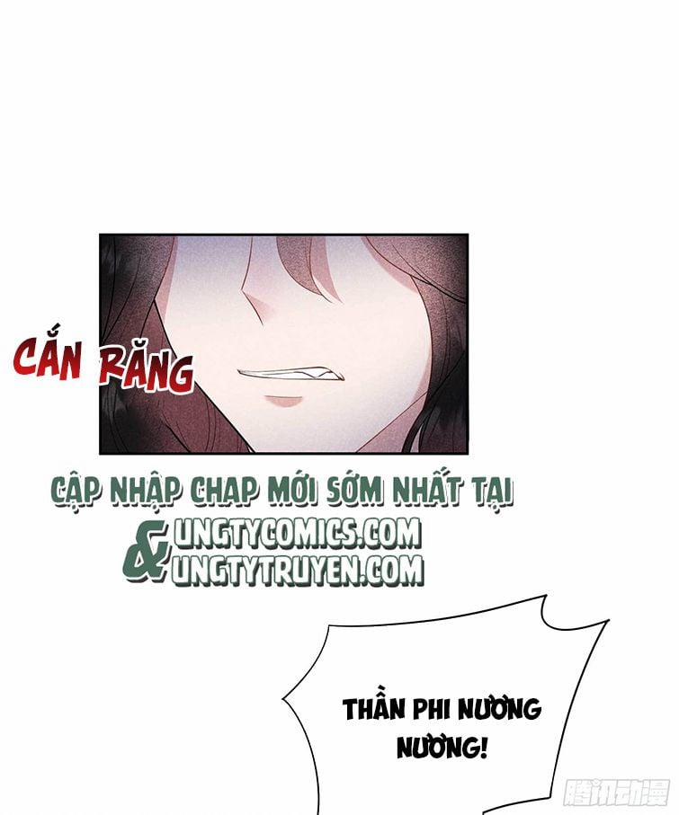 manhwax10.com - Truyện Manhwa Trở Thành Nam Nhân Của Vương Chương 106 Trang 26