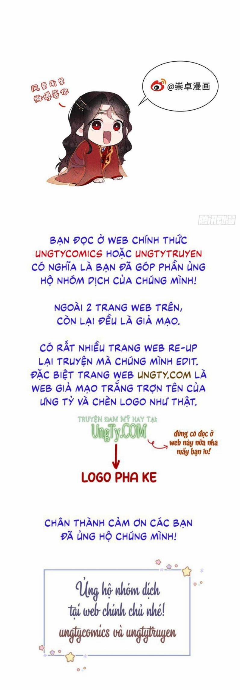 manhwax10.com - Truyện Manhwa Trở Thành Nam Nhân Của Vương Chương 111 Trang 26