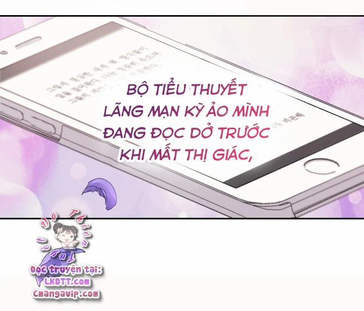 manhwax10.com - Truyện Manhwa Trở Thành Người Pha Chế Nước Hoa Độc Nhất Của Bạo Chúa Chương 1 Trang 15