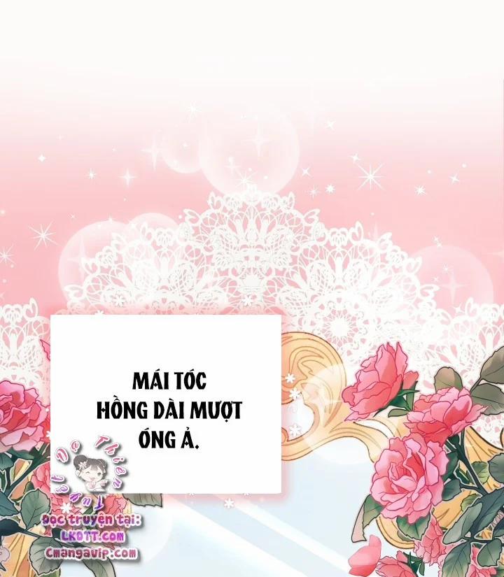 manhwax10.com - Truyện Manhwa Trở Thành Người Pha Chế Nước Hoa Độc Nhất Của Bạo Chúa Chương 1 Trang 48