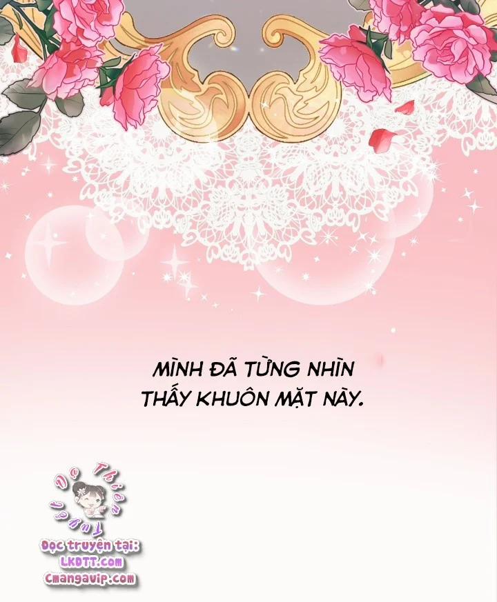 manhwax10.com - Truyện Manhwa Trở Thành Người Pha Chế Nước Hoa Độc Nhất Của Bạo Chúa Chương 1 Trang 50