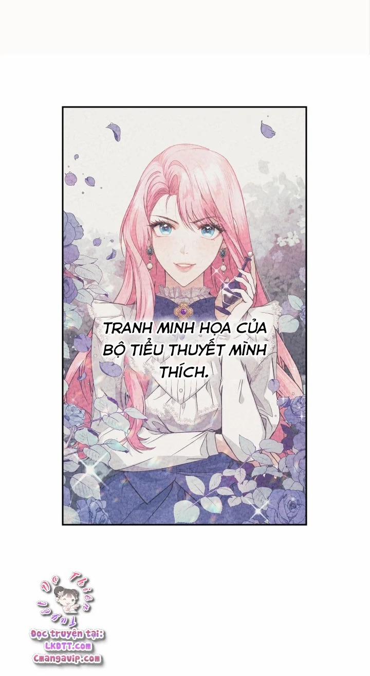 manhwax10.com - Truyện Manhwa Trở Thành Người Pha Chế Nước Hoa Độc Nhất Của Bạo Chúa Chương 1 Trang 51