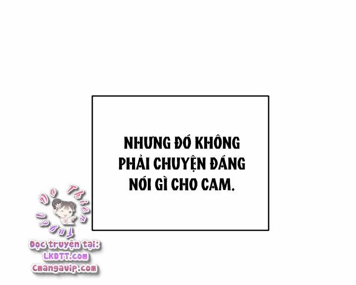 manhwax10.com - Truyện Manhwa Trở Thành Người Pha Chế Nước Hoa Độc Nhất Của Bạo Chúa Chương 1 Trang 59