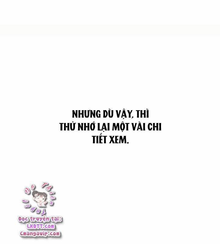 manhwax10.com - Truyện Manhwa Trở Thành Người Pha Chế Nước Hoa Độc Nhất Của Bạo Chúa Chương 1 Trang 62