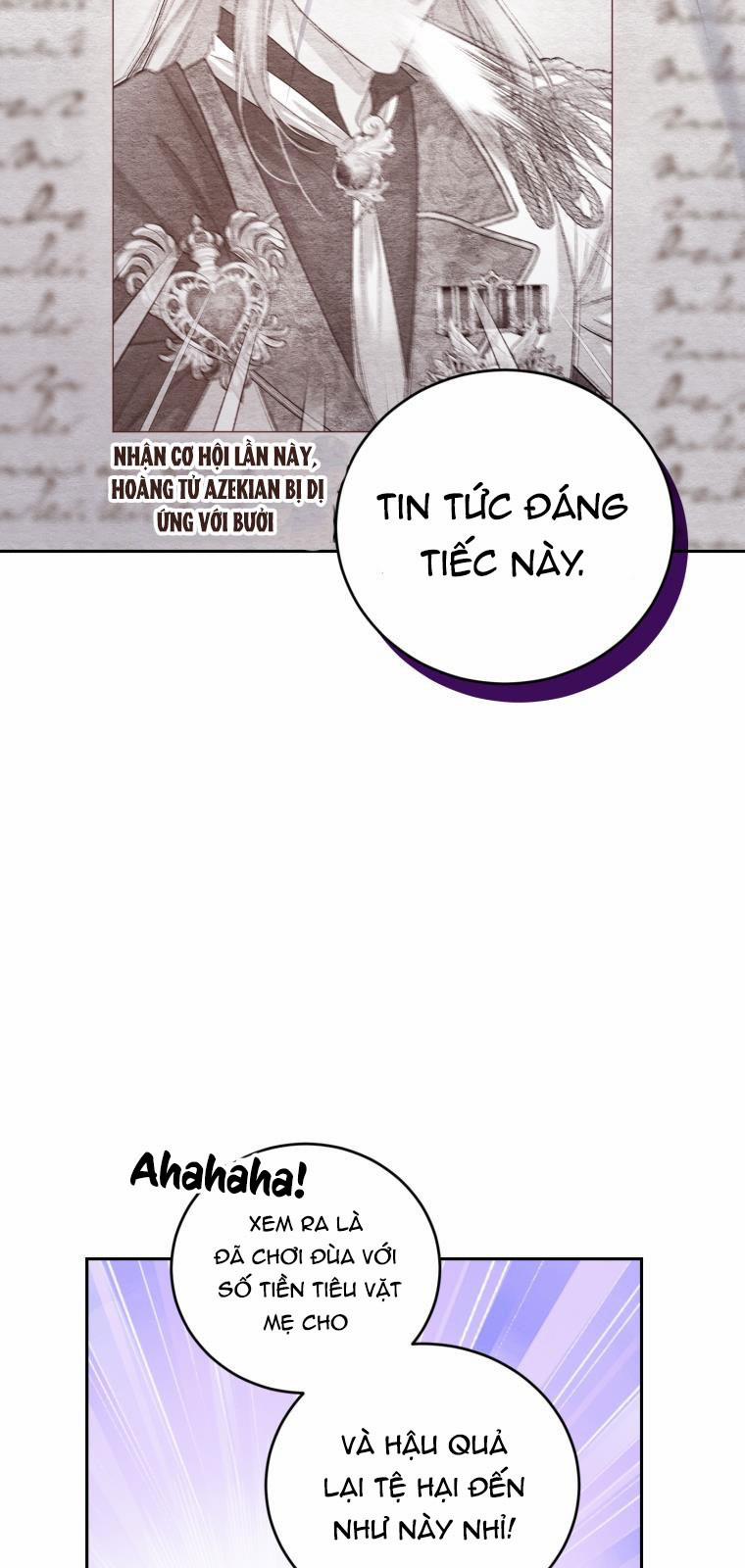 manhwax10.com - Truyện Manhwa Trở Thành Người Pha Chế Nước Hoa Độc Nhất Của Bạo Chúa Chương 43 Trang 27