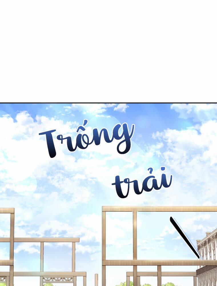 manhwax10.com - Truyện Manhwa Trở Thành Người Pha Chế Nước Hoa Độc Nhất Của Bạo Chúa Chương 57 Trang 1