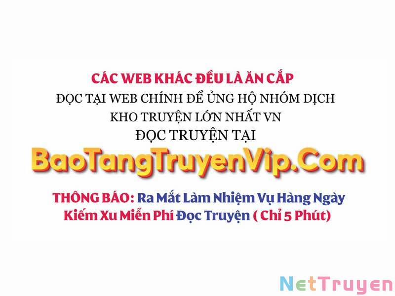 manhwax10.com - Truyện Manhwa Trở Thành Nhân Viên Cho Các Vị Thần Chương 1 Trang 111