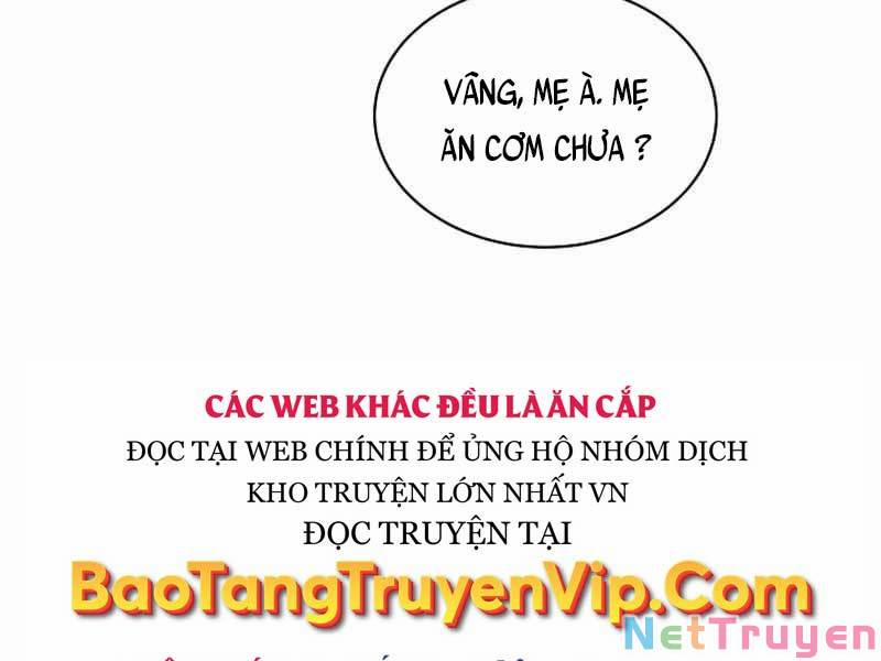 manhwax10.com - Truyện Manhwa Trở Thành Nhân Viên Cho Các Vị Thần Chương 1 Trang 121