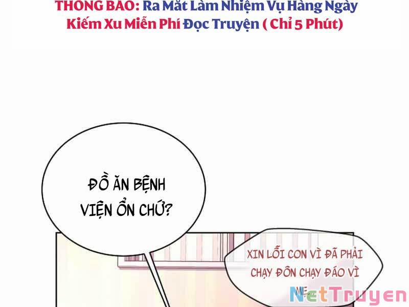 manhwax10.com - Truyện Manhwa Trở Thành Nhân Viên Cho Các Vị Thần Chương 1 Trang 123