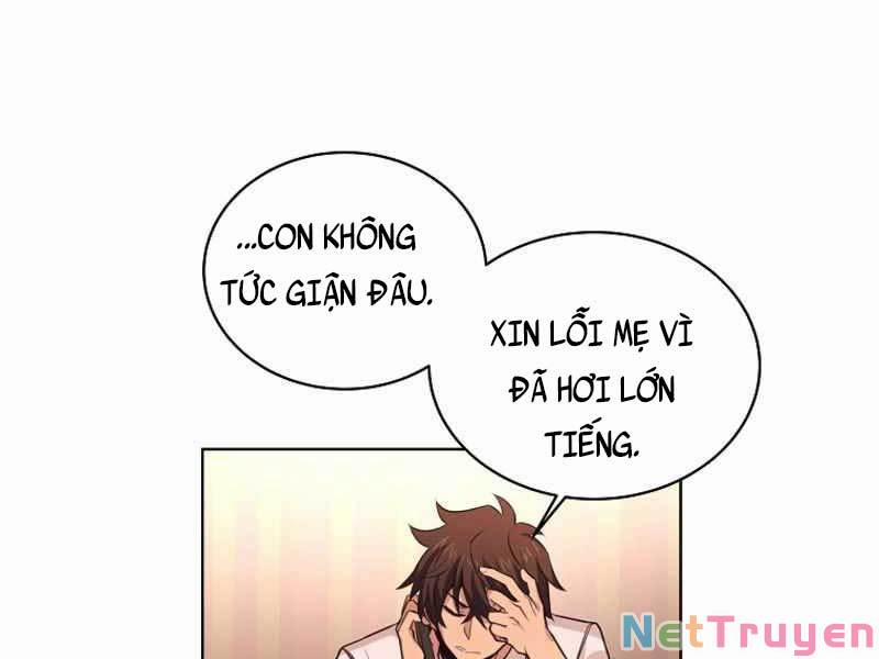 manhwax10.com - Truyện Manhwa Trở Thành Nhân Viên Cho Các Vị Thần Chương 1 Trang 129