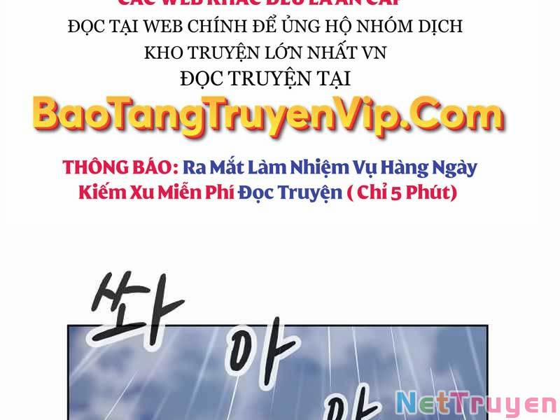 manhwax10.com - Truyện Manhwa Trở Thành Nhân Viên Cho Các Vị Thần Chương 1 Trang 141