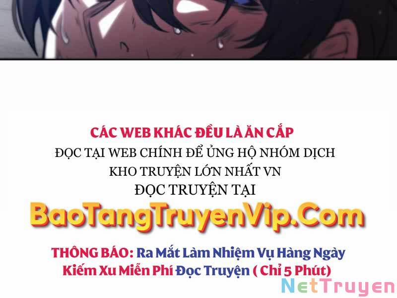 manhwax10.com - Truyện Manhwa Trở Thành Nhân Viên Cho Các Vị Thần Chương 1 Trang 183