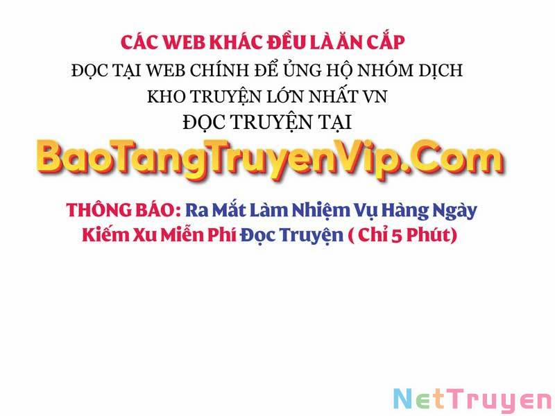 manhwax10.com - Truyện Manhwa Trở Thành Nhân Viên Cho Các Vị Thần Chương 1 Trang 225