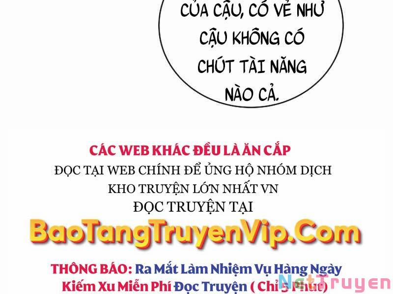 manhwax10.com - Truyện Manhwa Trở Thành Nhân Viên Cho Các Vị Thần Chương 1 Trang 231