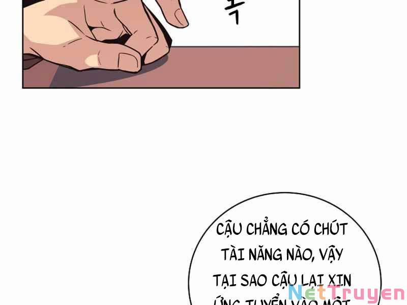 manhwax10.com - Truyện Manhwa Trở Thành Nhân Viên Cho Các Vị Thần Chương 1 Trang 237