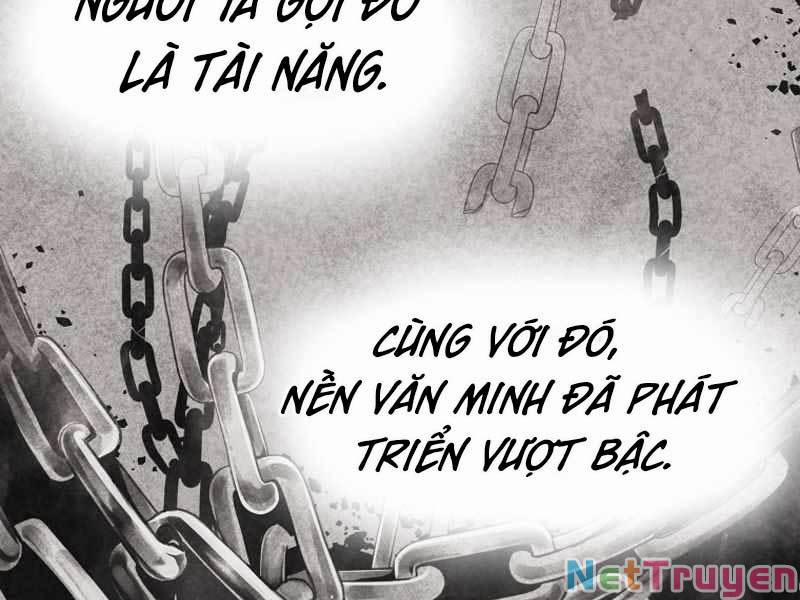 manhwax10.com - Truyện Manhwa Trở Thành Nhân Viên Cho Các Vị Thần Chương 1 Trang 249