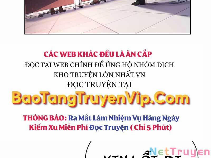 manhwax10.com - Truyện Manhwa Trở Thành Nhân Viên Cho Các Vị Thần Chương 1 Trang 270