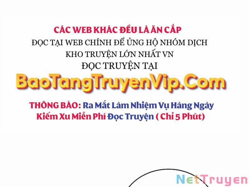 manhwax10.com - Truyện Manhwa Trở Thành Nhân Viên Cho Các Vị Thần Chương 1 Trang 275