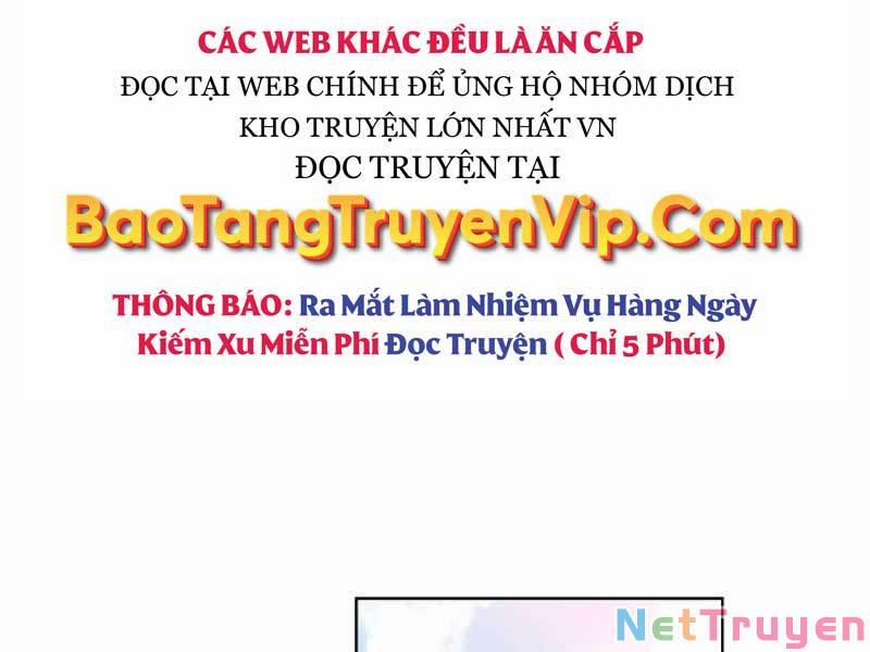 manhwax10.com - Truyện Manhwa Trở Thành Nhân Viên Cho Các Vị Thần Chương 1 Trang 290