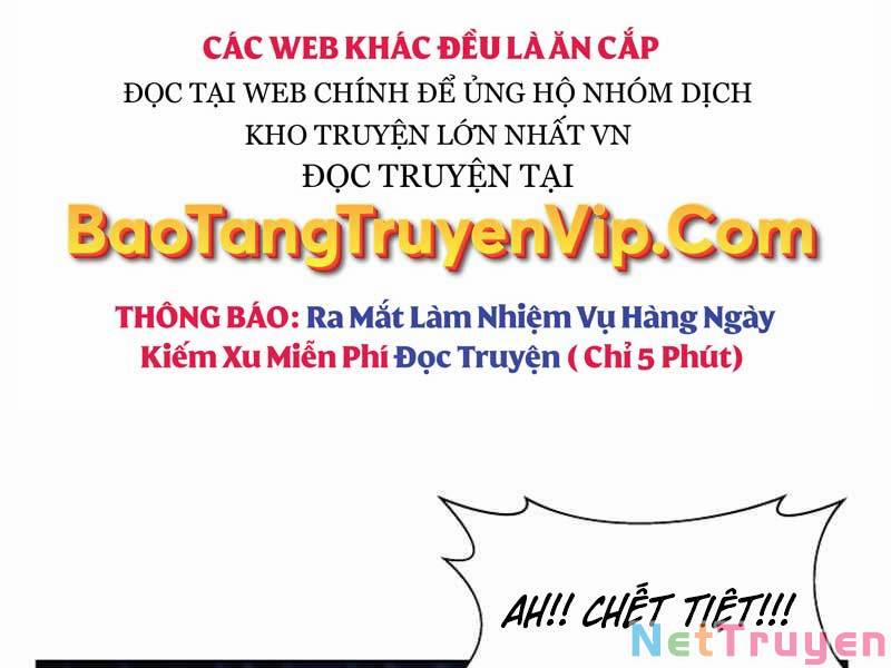 manhwax10.com - Truyện Manhwa Trở Thành Nhân Viên Cho Các Vị Thần Chương 1 Trang 298