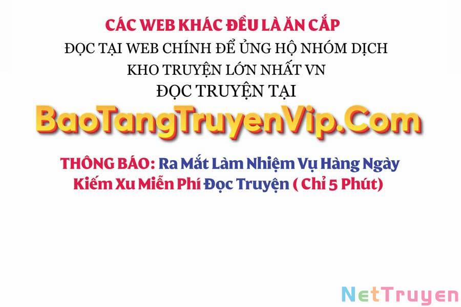 manhwax10.com - Truyện Manhwa Trở Thành Nhân Viên Cho Các Vị Thần Chương 2 Trang 111