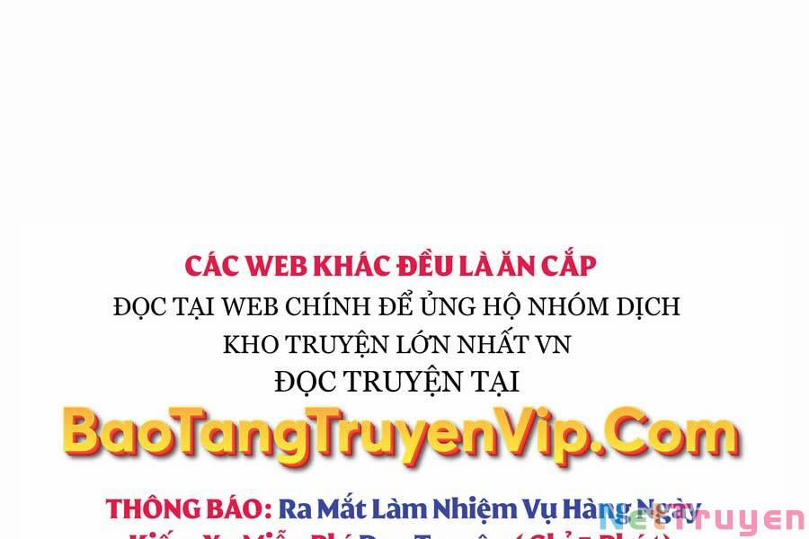 manhwax10.com - Truyện Manhwa Trở Thành Nhân Viên Cho Các Vị Thần Chương 2 Trang 126