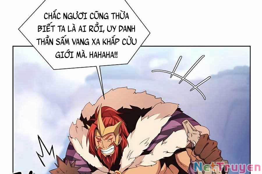 manhwax10.com - Truyện Manhwa Trở Thành Nhân Viên Cho Các Vị Thần Chương 2 Trang 144