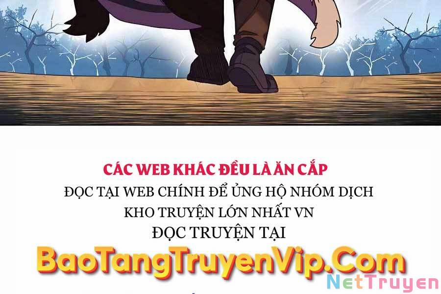 manhwax10.com - Truyện Manhwa Trở Thành Nhân Viên Cho Các Vị Thần Chương 2 Trang 149