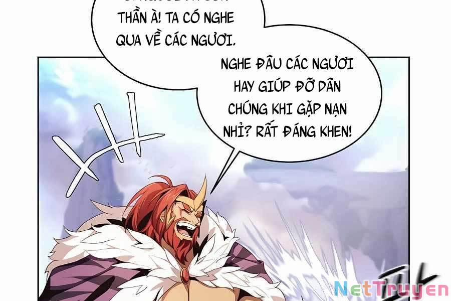 manhwax10.com - Truyện Manhwa Trở Thành Nhân Viên Cho Các Vị Thần Chương 2 Trang 167