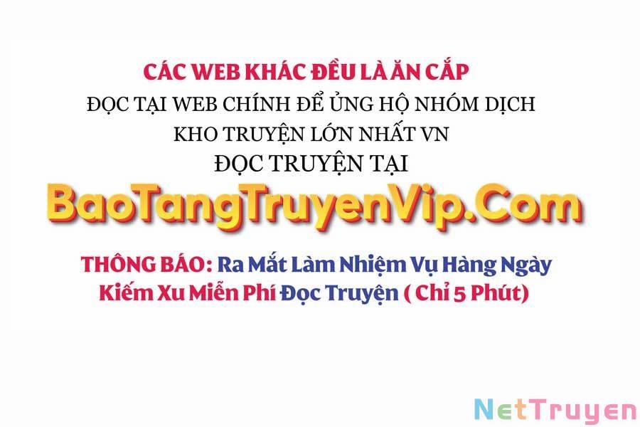 manhwax10.com - Truyện Manhwa Trở Thành Nhân Viên Cho Các Vị Thần Chương 2 Trang 169