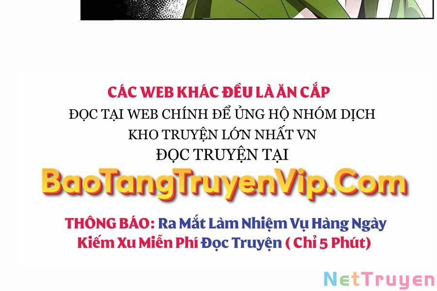 manhwax10.com - Truyện Manhwa Trở Thành Nhân Viên Cho Các Vị Thần Chương 2 Trang 180