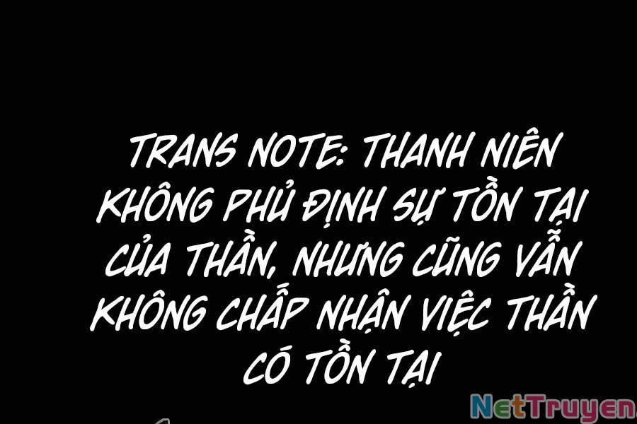 manhwax10.com - Truyện Manhwa Trở Thành Nhân Viên Cho Các Vị Thần Chương 2 Trang 213