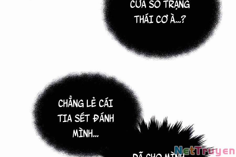 manhwax10.com - Truyện Manhwa Trở Thành Nhân Viên Cho Các Vị Thần Chương 2 Trang 232