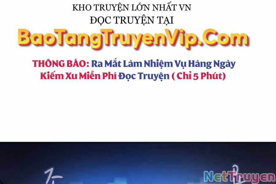 manhwax10.com - Truyện Manhwa Trở Thành Nhân Viên Cho Các Vị Thần Chương 2 Trang 236