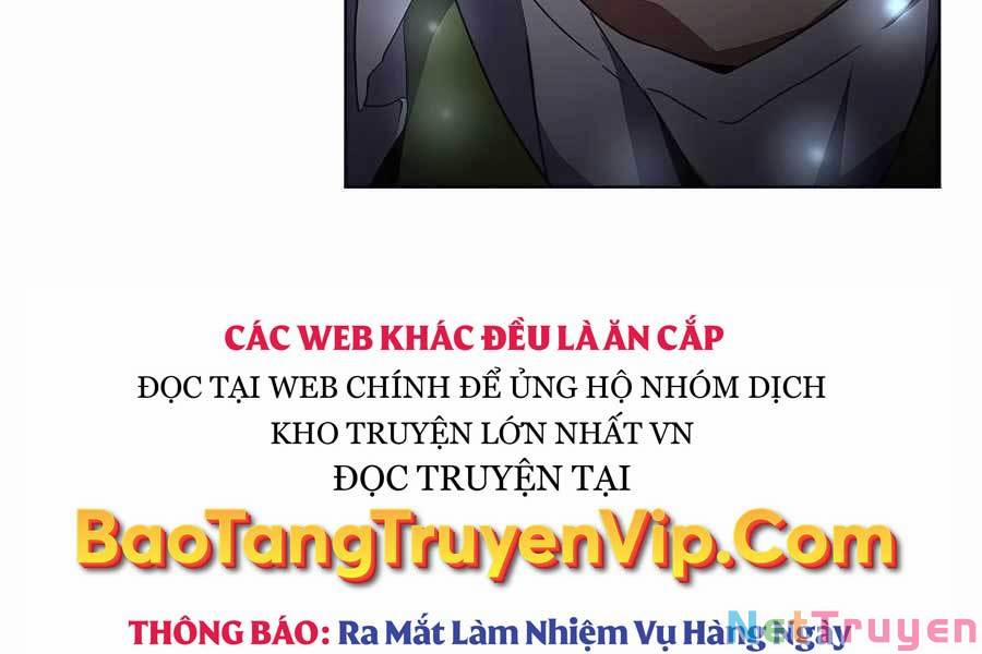 manhwax10.com - Truyện Manhwa Trở Thành Nhân Viên Cho Các Vị Thần Chương 2 Trang 244